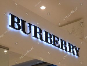 burberry-tabela