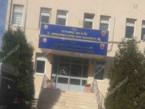 istanbul-il-jandarma-komutanligi-tabelasi