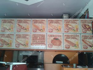 lahmacun-pide-gorsel-restoran-ici-reklam-tezgah-ustu