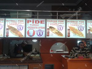 lahmacun-pide-gorselleri-tezgah-ustu-isikli-reklam