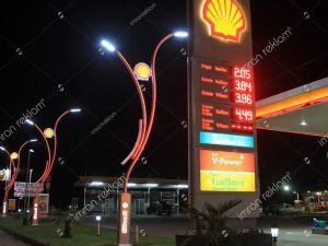 petrol-ofisi-totem-tabela