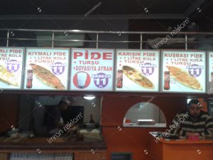 pleksi-isikli-pide-lahmacun-goselleri