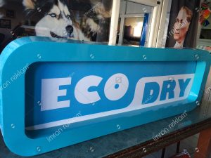 pleksi-kutulu-reklam-tabela-modeli