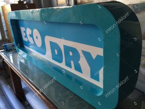 pleksi-kutulu-reklam-tabelasi-ornek