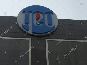 pleksi-led-isikli-oval-cati-tabelasi