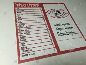 pleksi-uzeri-folyo-baski-kesim-fiyat-listesi