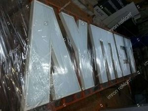 pleksl-kutulu-harfler-ornek-calisma