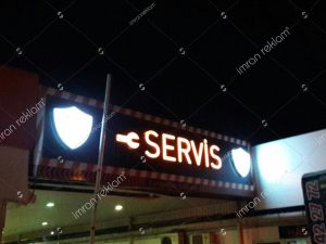 servis-tabelasi