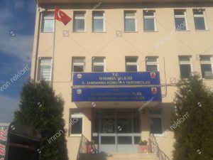 tc-istanbul-il-valiligi-il-jandarma-komutan-yardimciligi-tabela