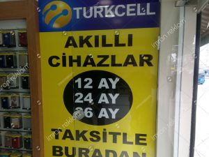 turkcell-kampanyalari-cam-giydirmesi