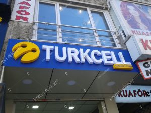 turkcell-tabela